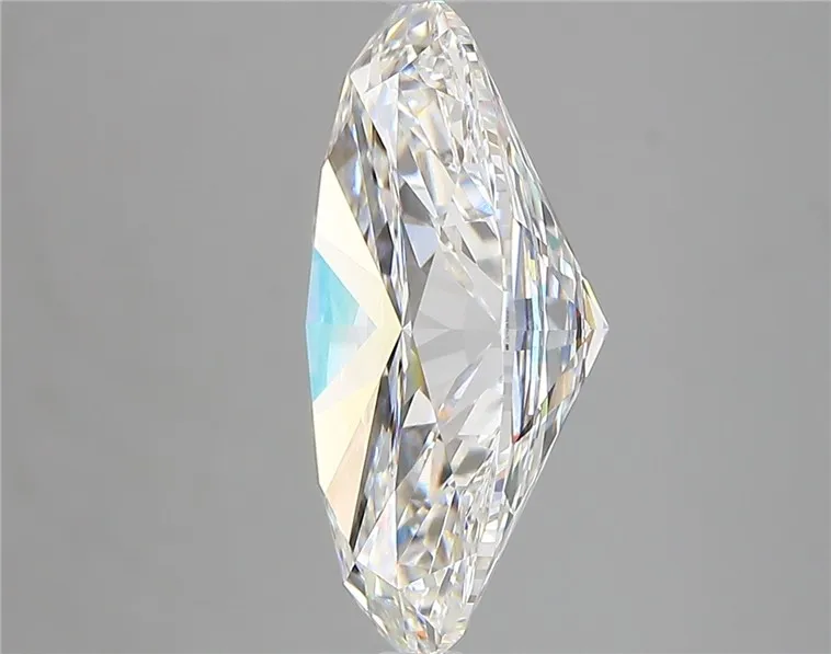 5.41 Carat