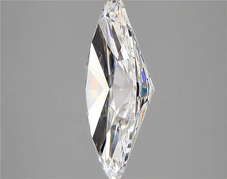 4.53 Carat