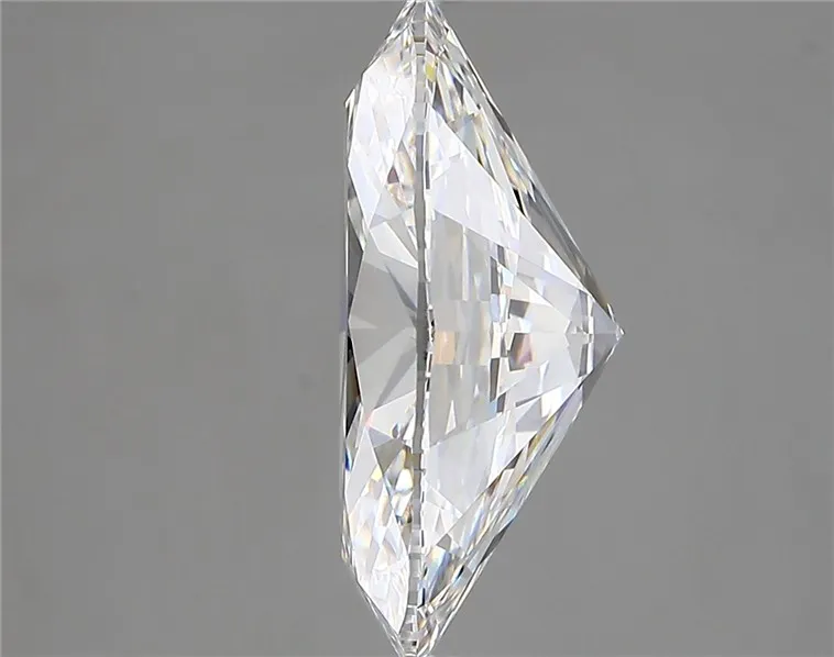 5.29 Carat