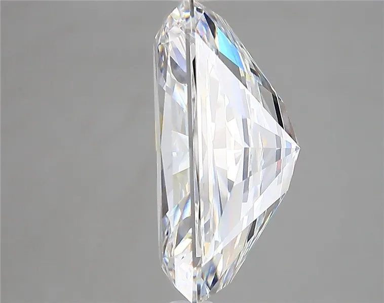 6.5 Carat