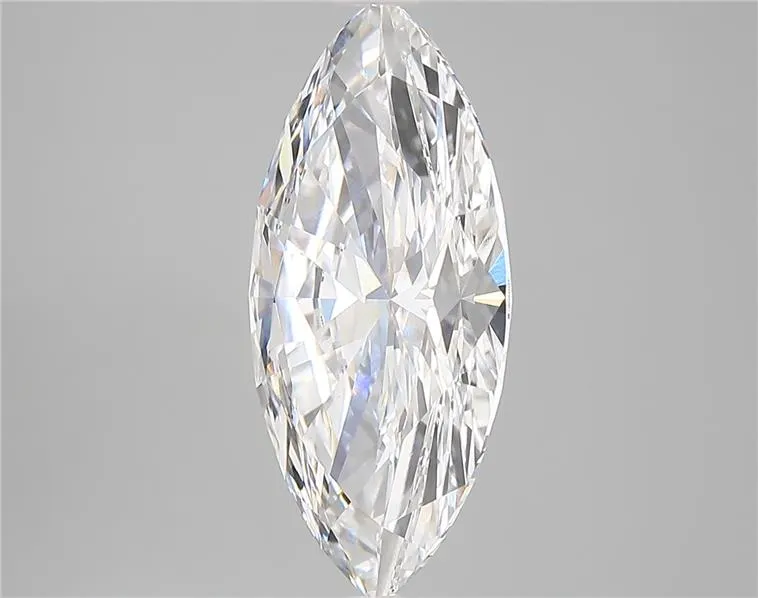 4.27 Carat