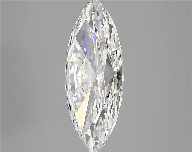 4.33 Carat