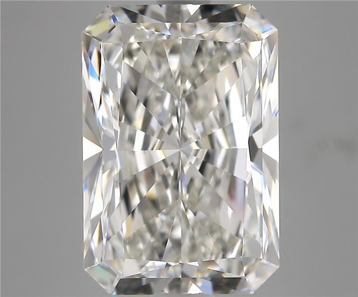 6.50 Carat