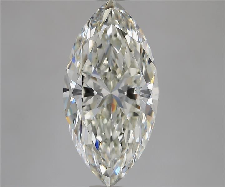 3.02 Carat