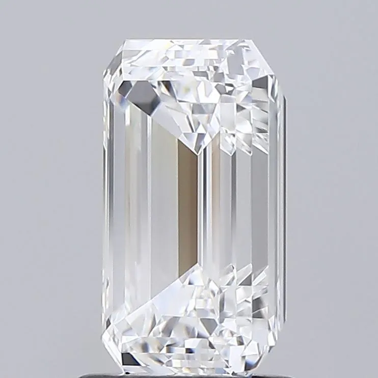 2.02 Carat