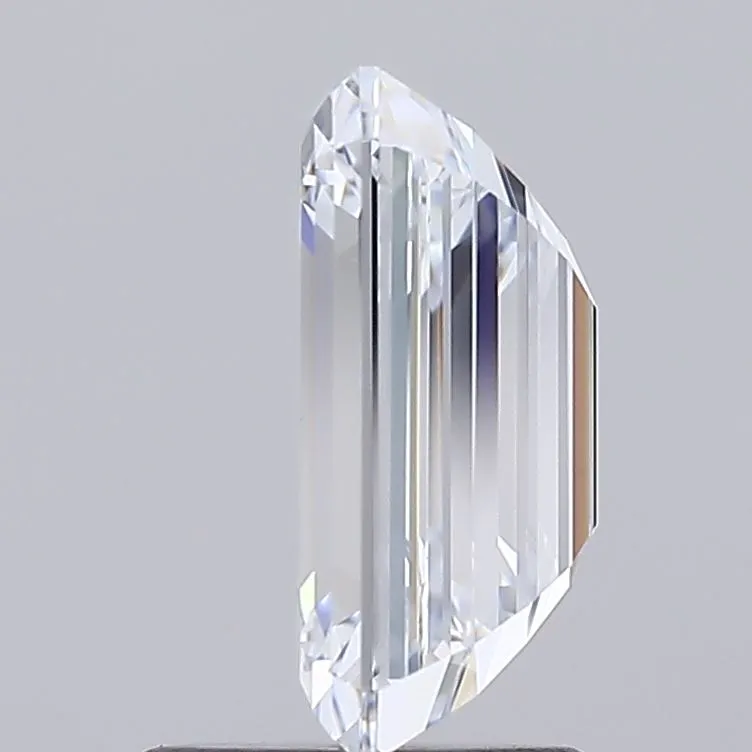 2 Carat