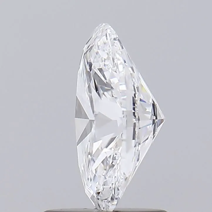 1.22 Carat