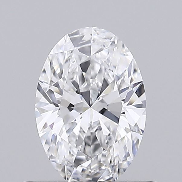 0.49 Carat