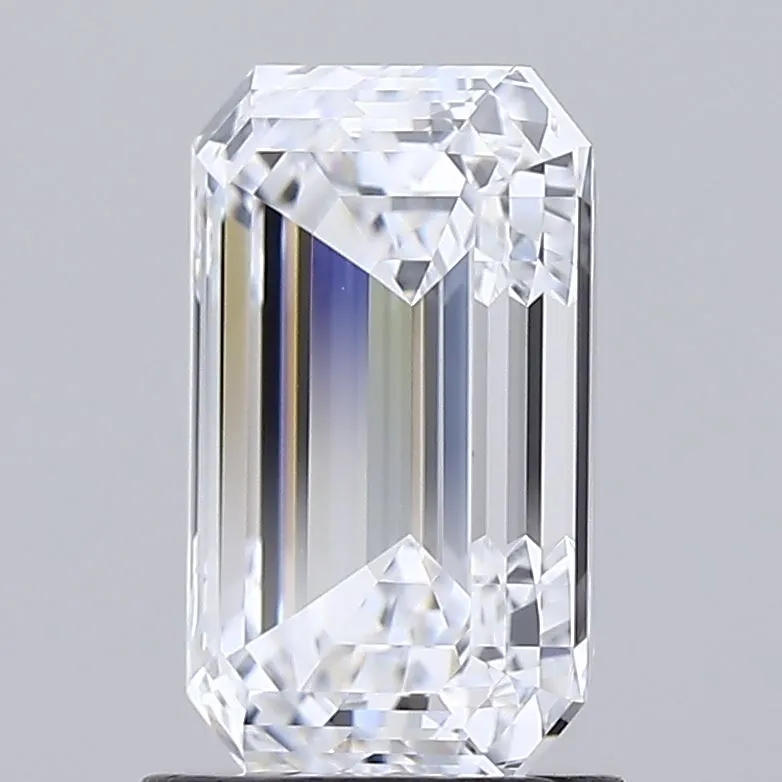 2.04 Carat