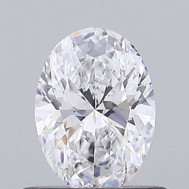 0.49 Carat