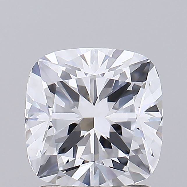 1.48 Carat
