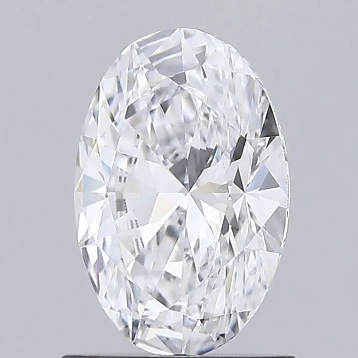 1.07 Carat
