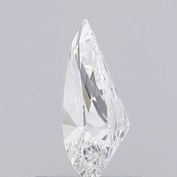 0.71 Carat