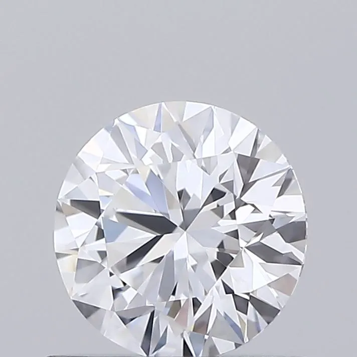 0.54 Carat