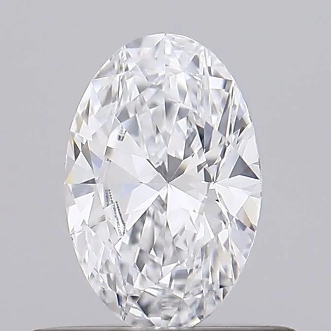 0.49 Carat