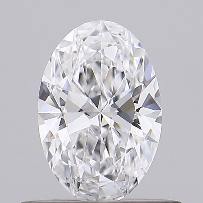 0.49 Carat