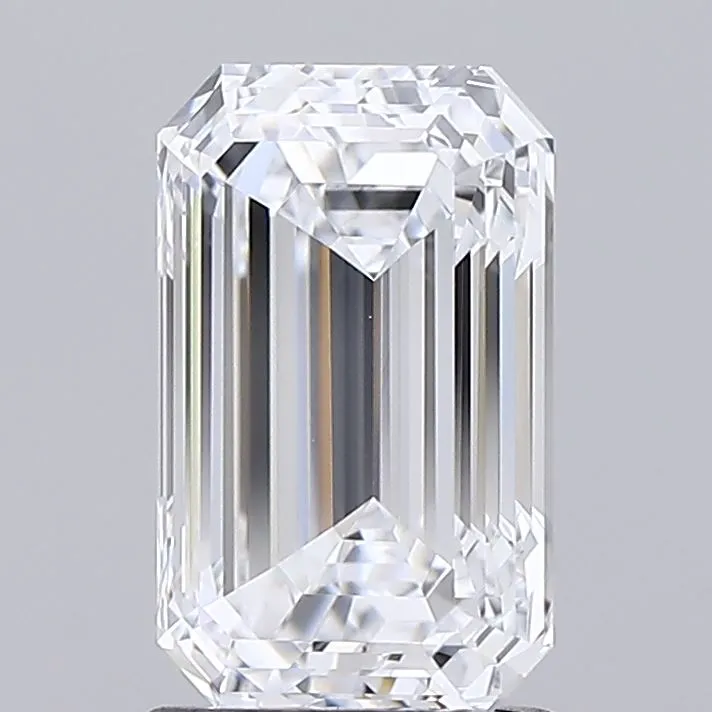 2.03 Carat