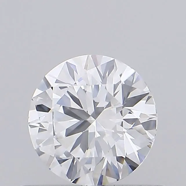 0.54 Carat