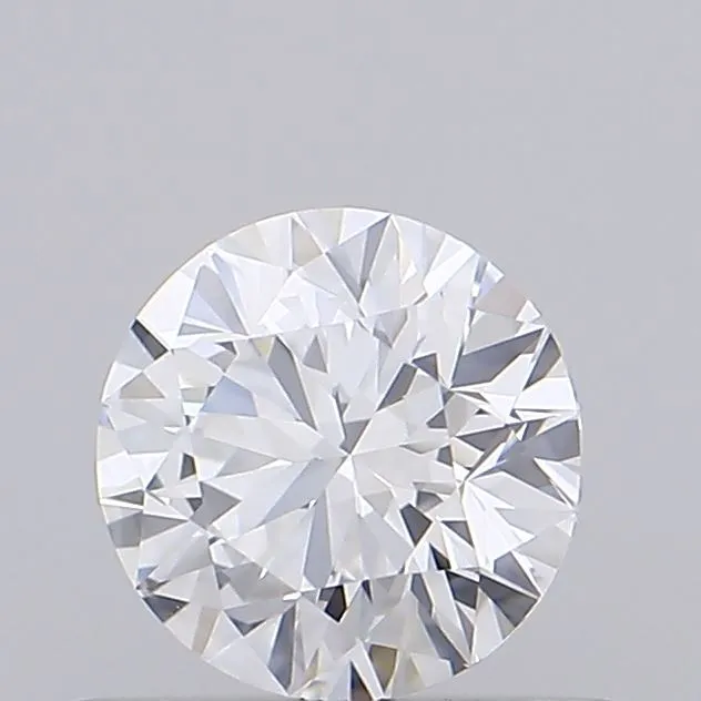 0.53 Carat
