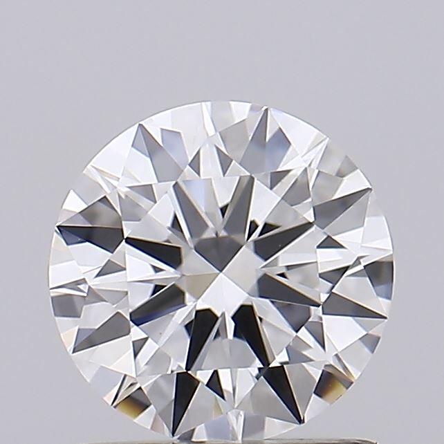 0.94 Carat