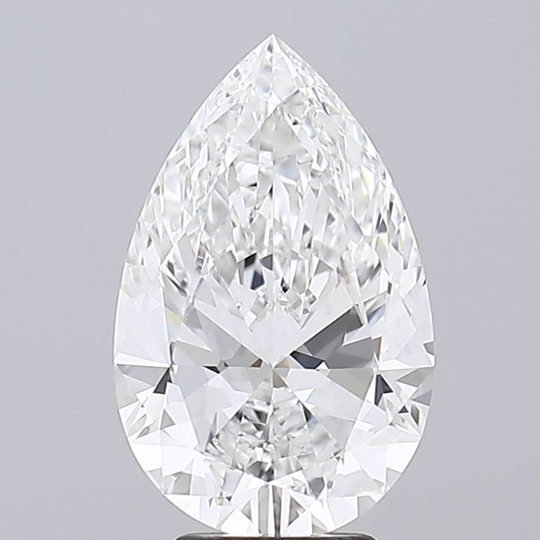 4.51 Carat
