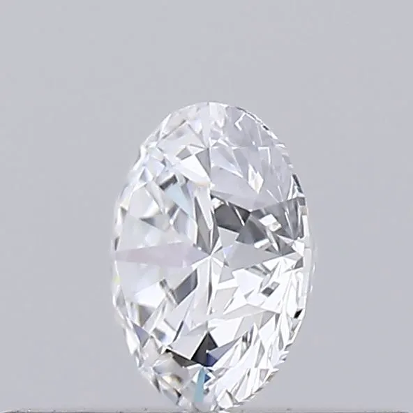 0.26 Carat