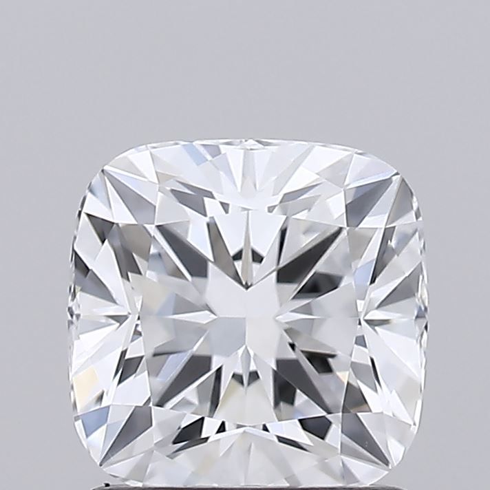 1.23 Carat