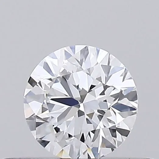 0.26 Carat