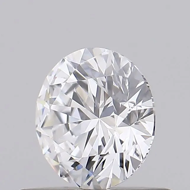 0.48 Carat