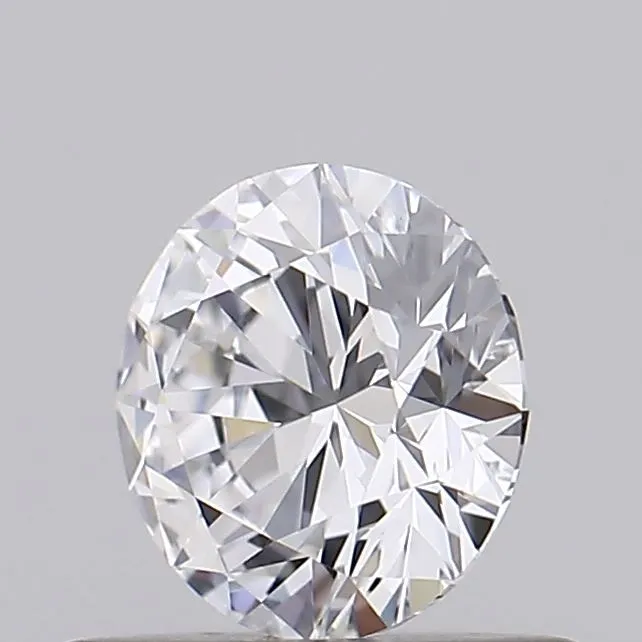0.48 Carat