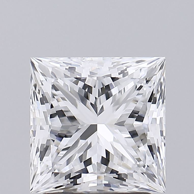 2.01 Carat