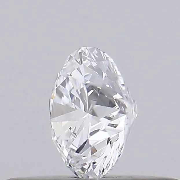 0.25 Carat