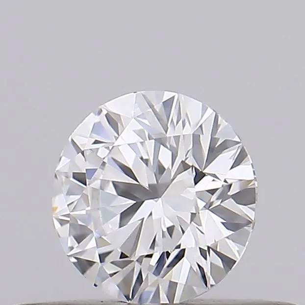 0.25 Carat