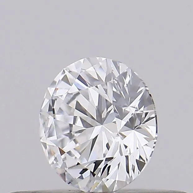 0.26 Carat