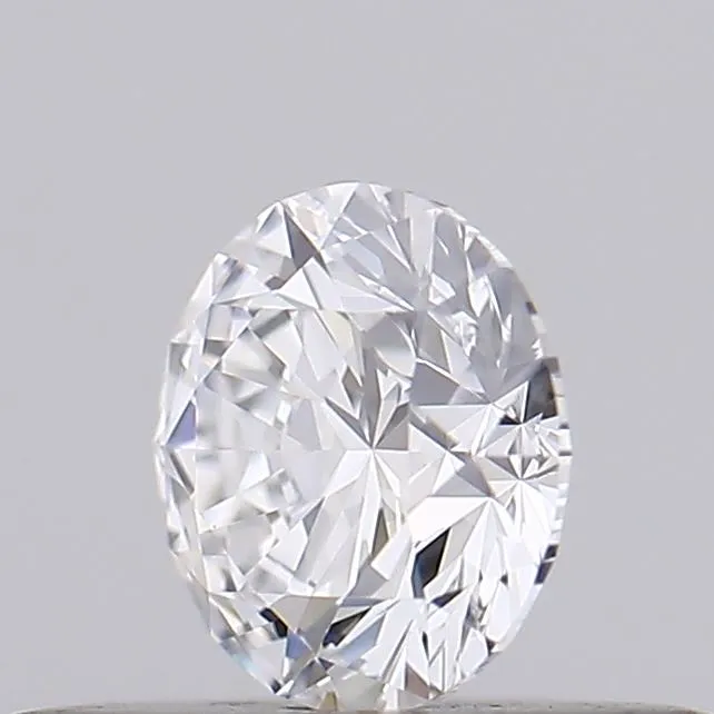 0.26 Carat
