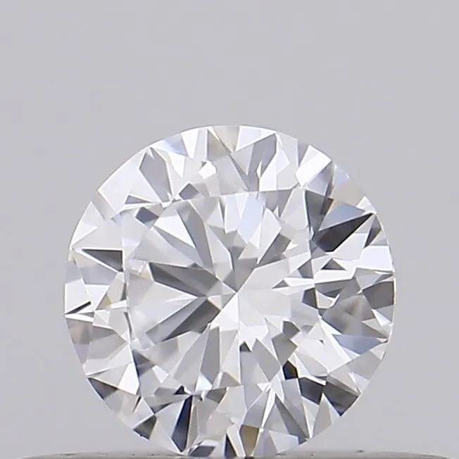 0.25 Carat