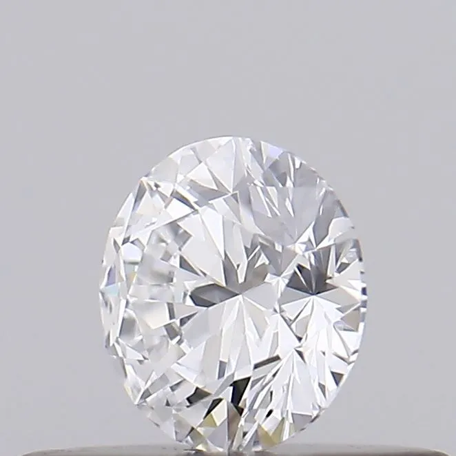0.26 Carat