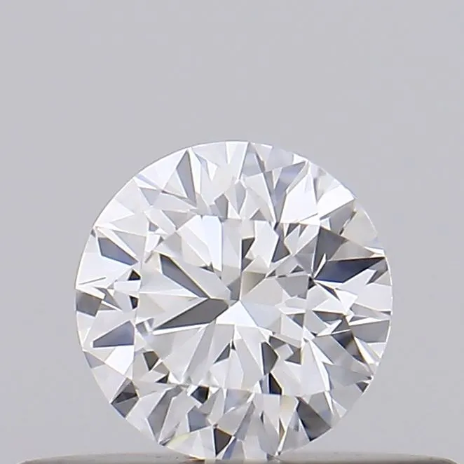0.26 Carat