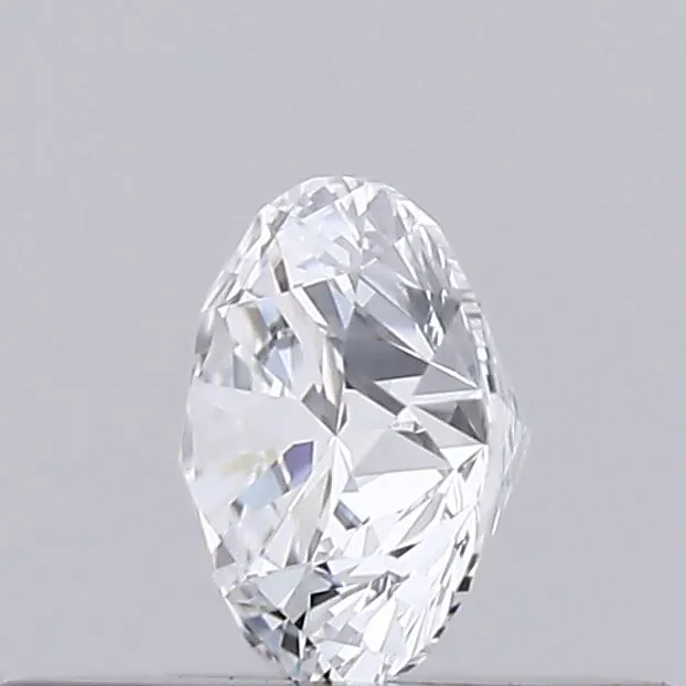 0.26 Carat