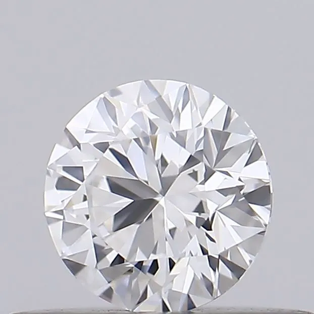 0.26 Carat