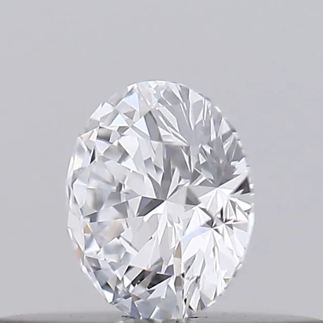 0.25 Carat
