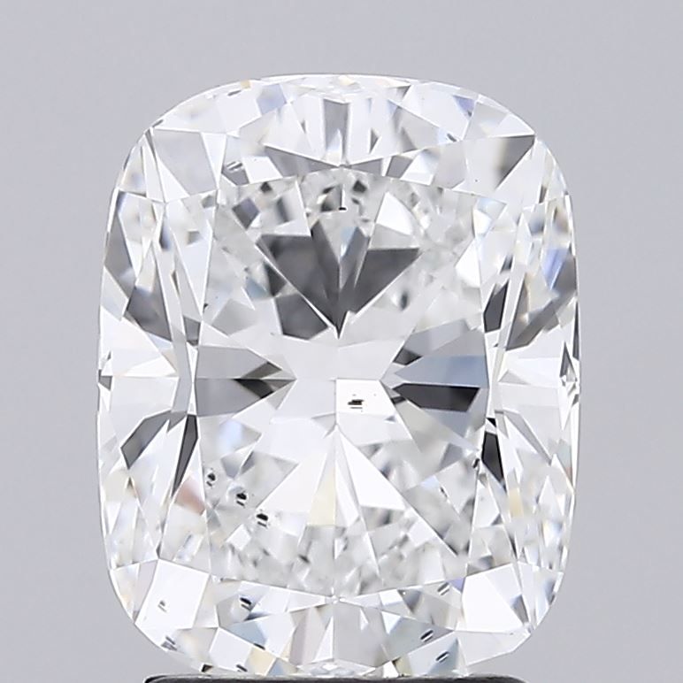 2.52 Carat