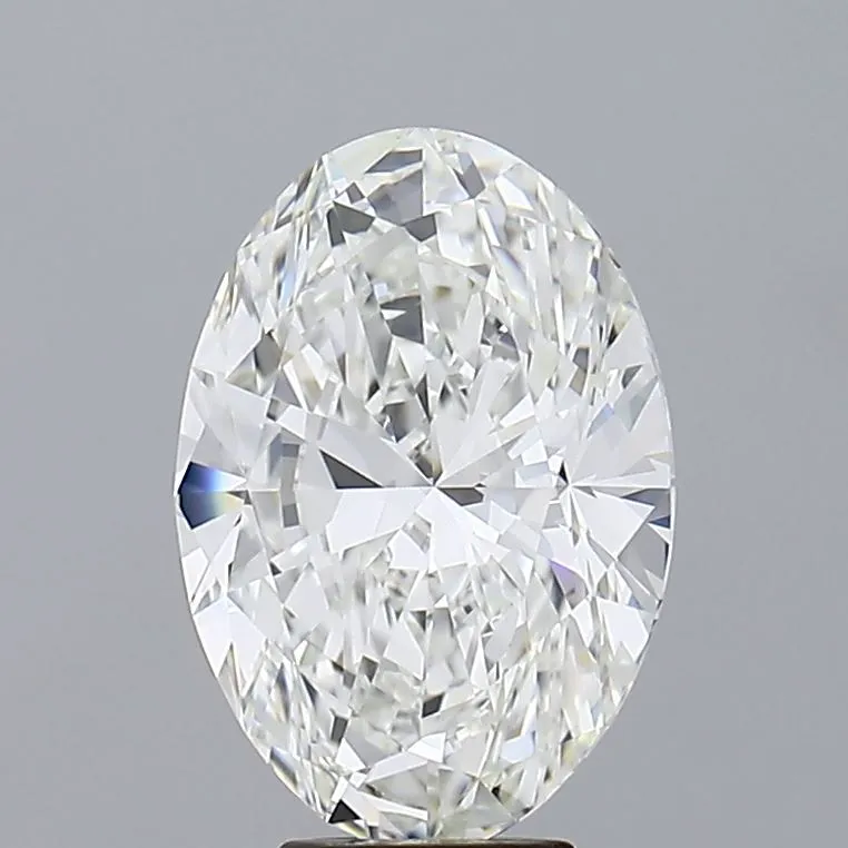6.5 Carat