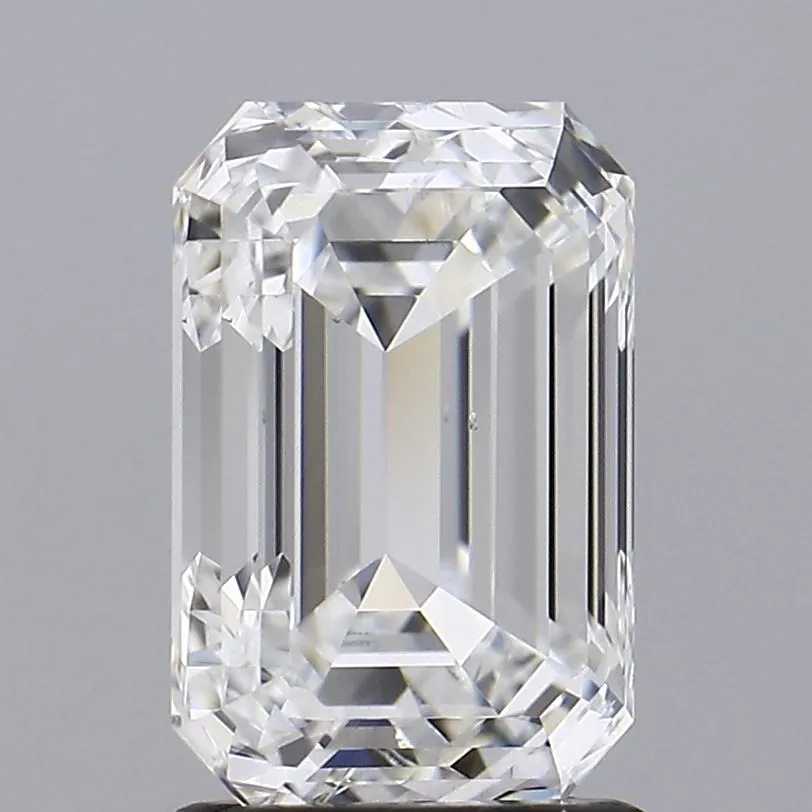 2.12 Carat