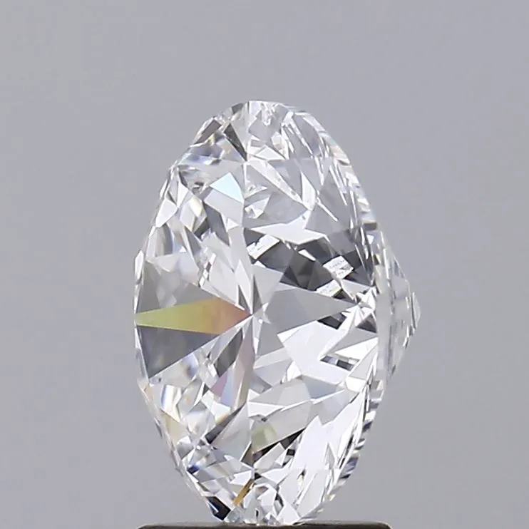 4 Carat