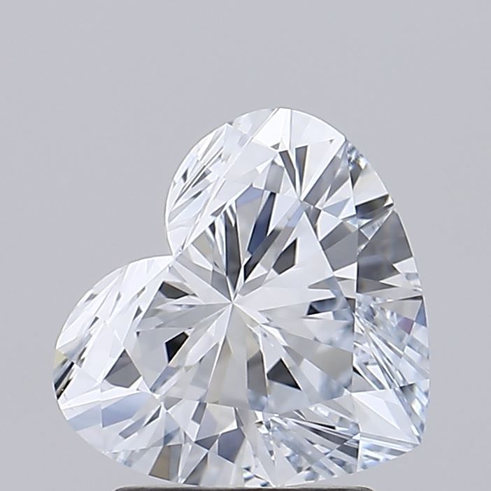 2.03 Carat