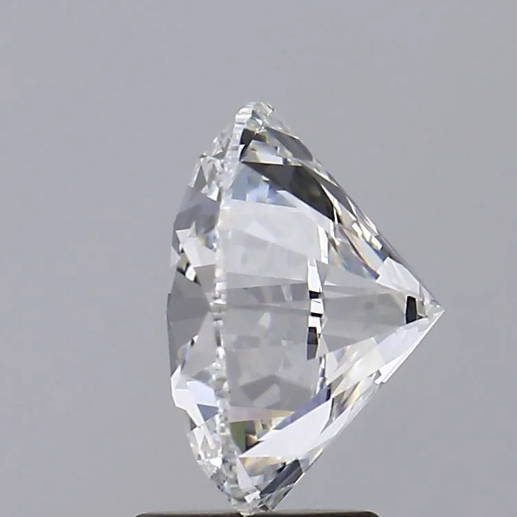 4.08 Carat