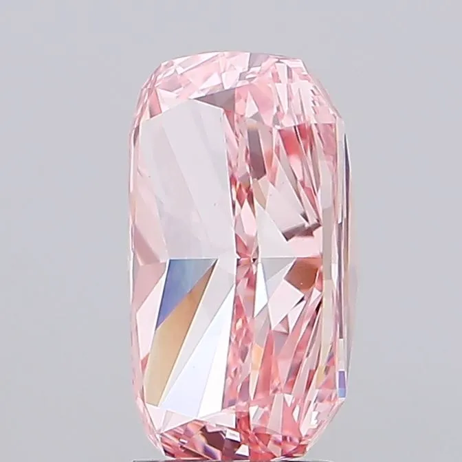 4.52 Carat