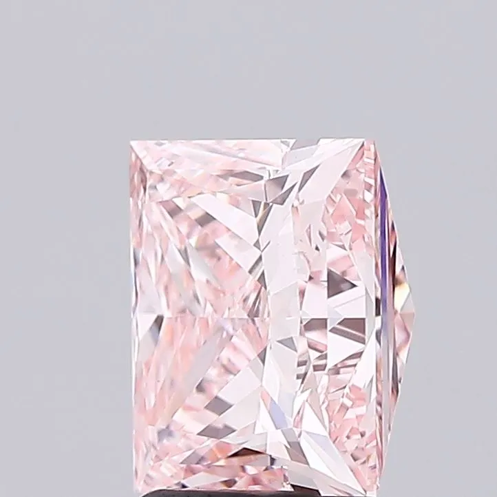 4.02 Carat