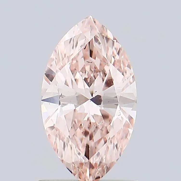 1.01 Carat